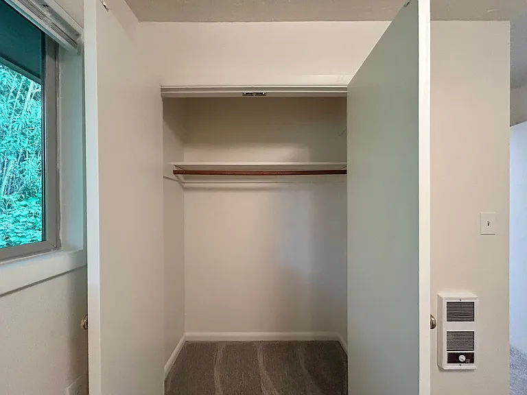 3753 SE Brooklyn St #&-3737 — Photo 22