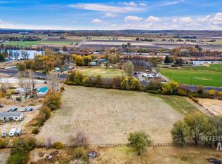 0 W Galloway Ave, Weiser, ID 83672