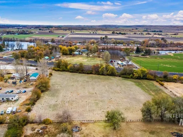 0 W Galloway Ave, Weiser, ID 83672