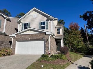 1606 Cary Reserve Dr, Cary, NC 27519