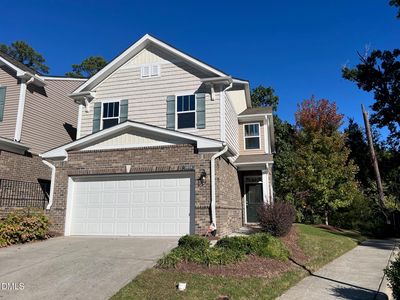 1606 Cary Reserve Dr, Cary, NC, 27519