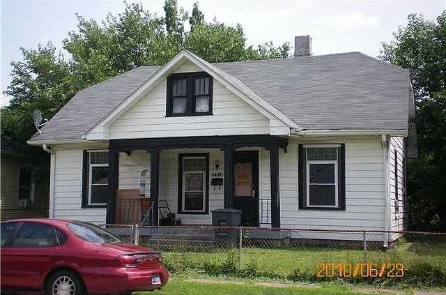 1st image of 1725 E Maryland St