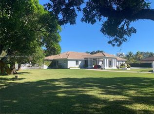 7625 SW 75th Ave #0, Miami, FL 33143