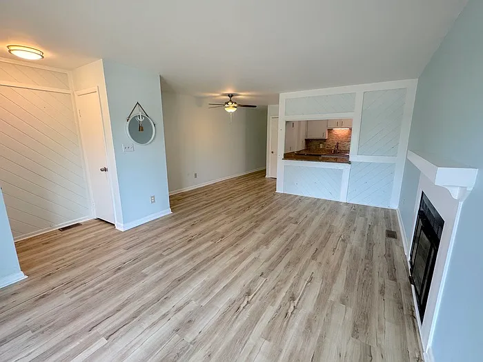741 W Ocean View Ave #B — Photo 4