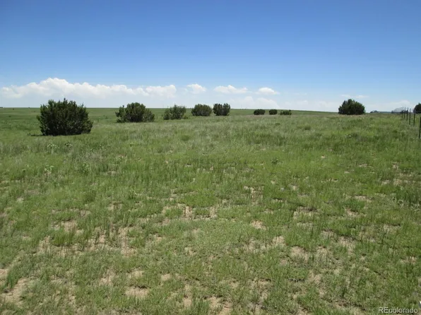 Lots 95 & 96 Sikes Ranch LOT 95&96, Rye, CO 81069