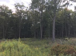 Pond Rd, White Haven, PA 18661