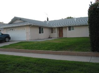 24131 Ankerton Dr, Lake Forest, CA 92630