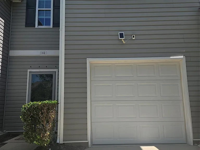 9116 Bradstreet Commons Way — Photo 1