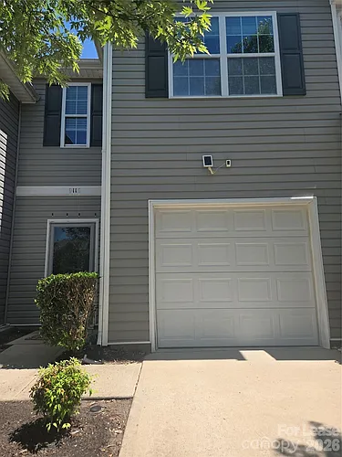 9116 Bradstreet Commons Way Photo 1