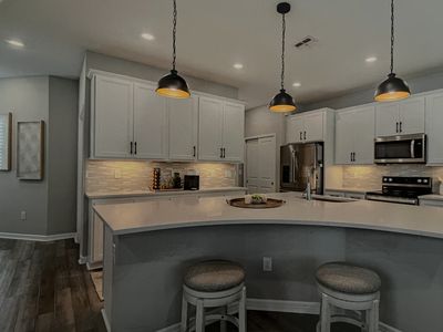 11282 Beach Walk Way NE, Saint Petersburg, FL, 33716