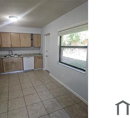 2 bed, 891 sqft, $1,600 — Photo 4