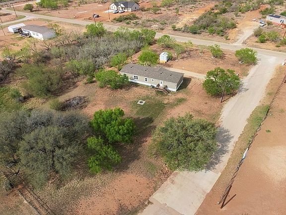 5th image of 108 County Road 2638