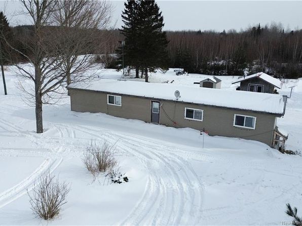 79 Faulkner Rd, Richmond, NB E7M 5V9