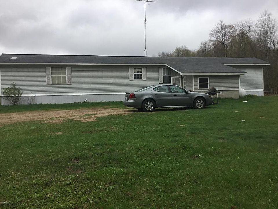 1st image of 5150 N Cottonwood Ave