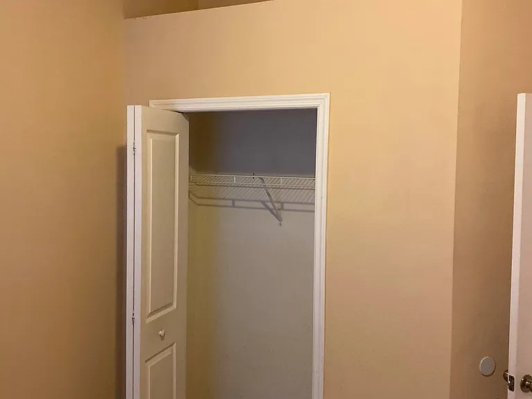 3148 Riachuelo Ln — Photo 15