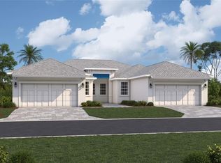 8203 Callahan Ave, Bradenton, FL 34210