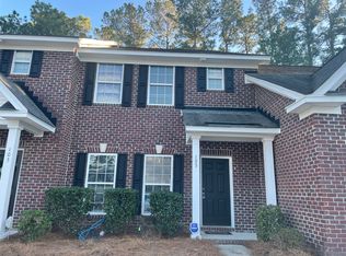 105 Napoli Ct, Ladson, SC 29456