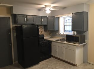 6707 S Chappel Ave APT 1W, Chicago, IL 60649