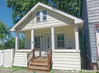 10 Oakwood Ave, Troy, NY 12180