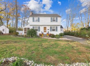 142 Bryant Ave, Springfield, NJ 07081