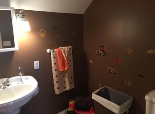 425 Midway Rd, Guston, KY 40142