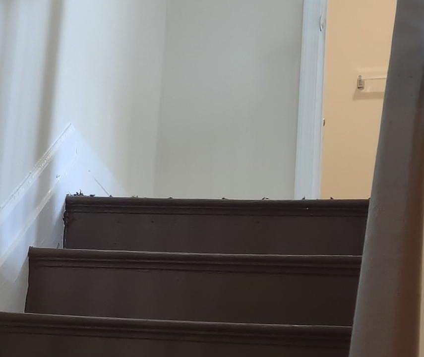 1st image of 124 Channing Ave #A