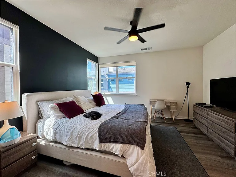 10577 Cannon Dr — Photo 12