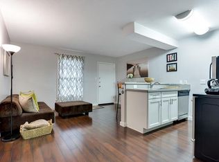 2302 E Side Dr APT 5, Austin, TX 78704