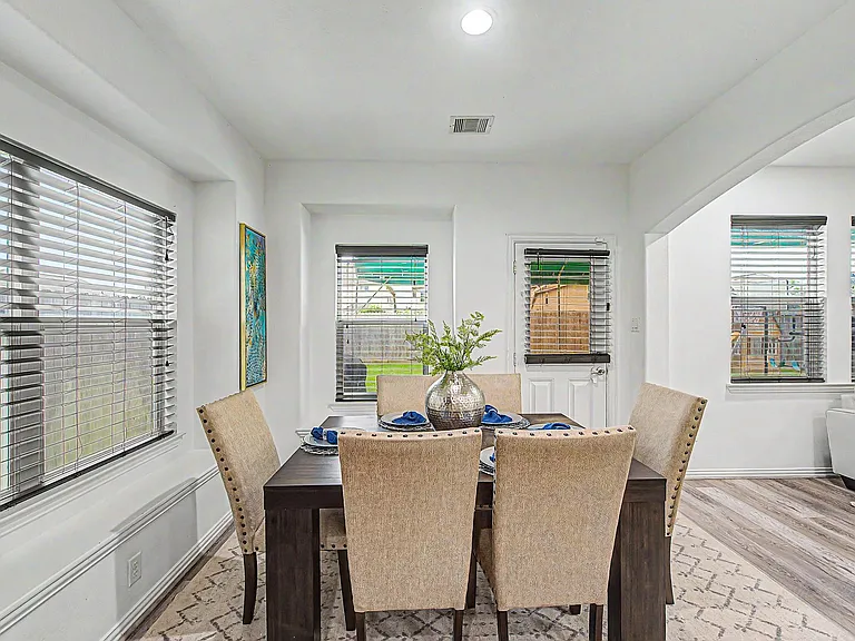 24423 Hikers Bend Dr — Photo 13