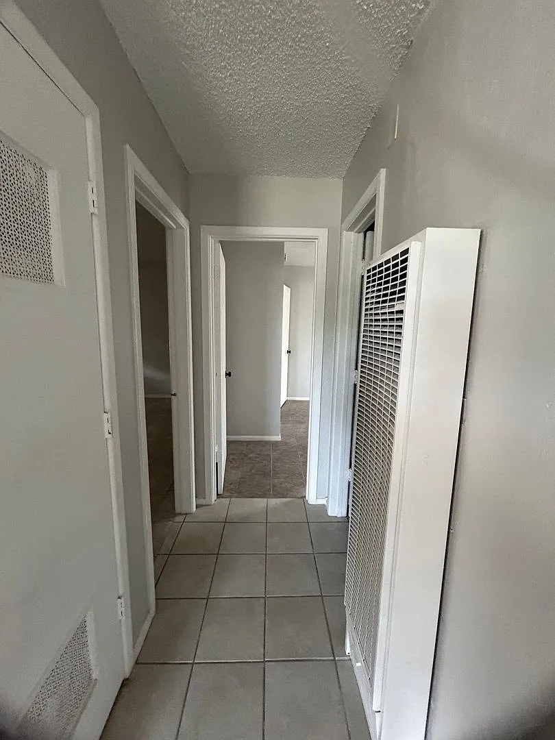 Charming 2BR House in Lubbock — Photo 4