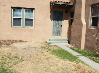 423 14th Ave SW, Rio Rancho, NM 87124