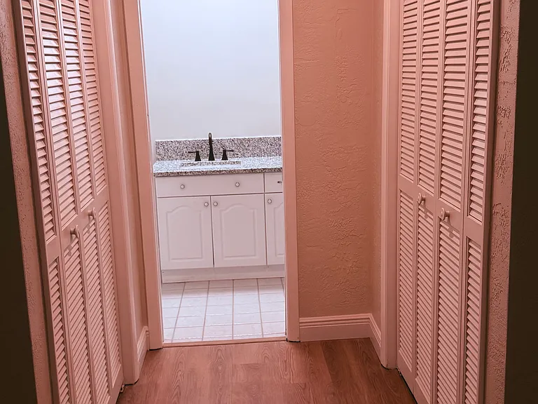 1507 Tredegar Dr — Photo 9