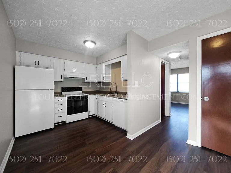 621 Westport Rd #1 — Photo 21