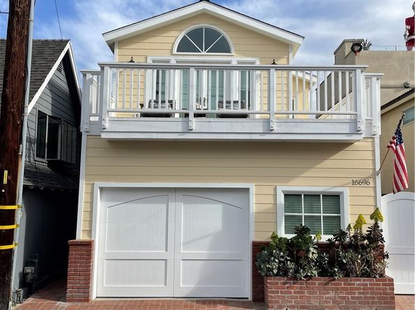 16696 Bayview Dr
