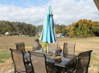 2428 Sandridge Cir, Eustis, FL 32726