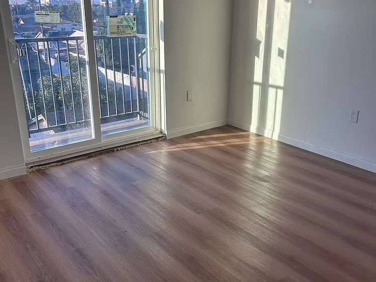 9403 Kalmia St — Photo 6
