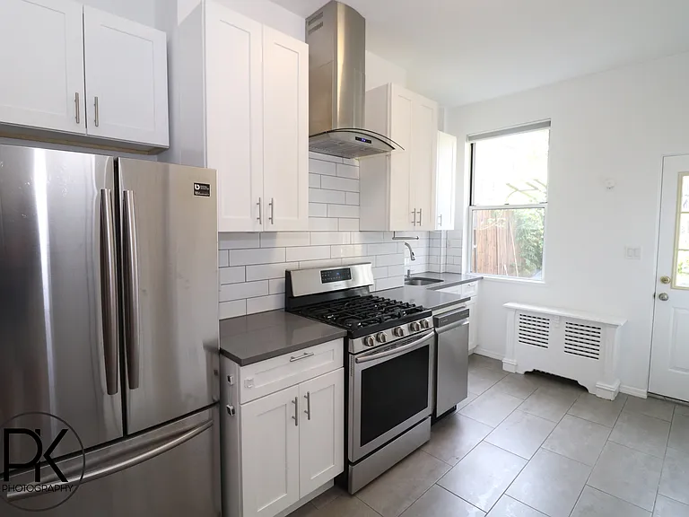 149 Norman Ave #1L — Photo 10
