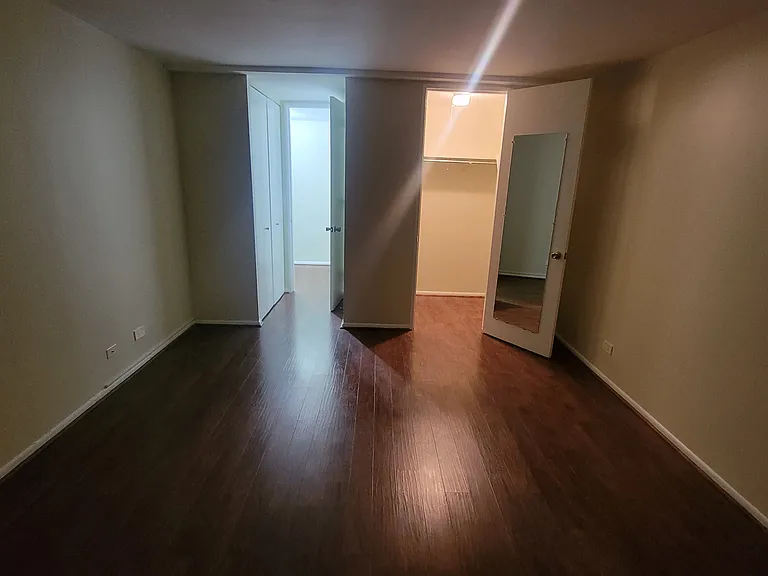 233 E Erie St #2201 — Photo 7