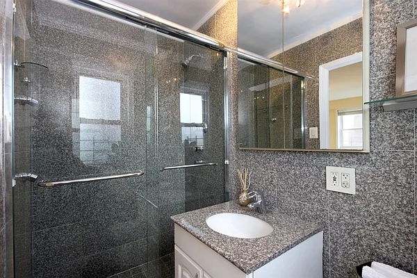 Sold by Corcoran | media 19
