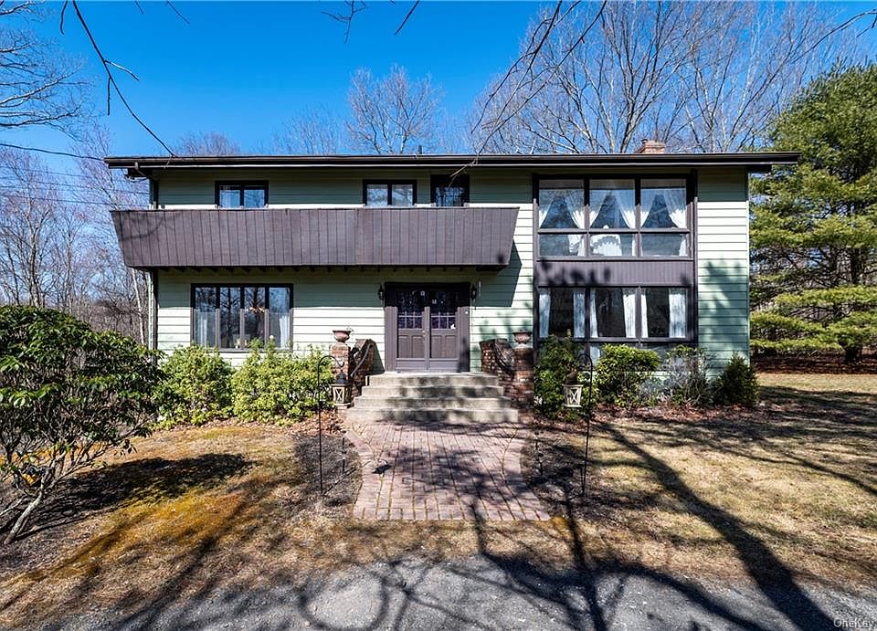 33 Stonybrook Road, Shawangunk, NY 12566 Zillow