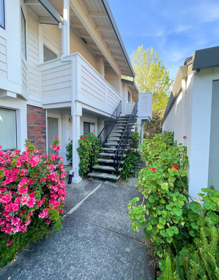 2 bed, 2.0 bath, $2,900 — Photo 1