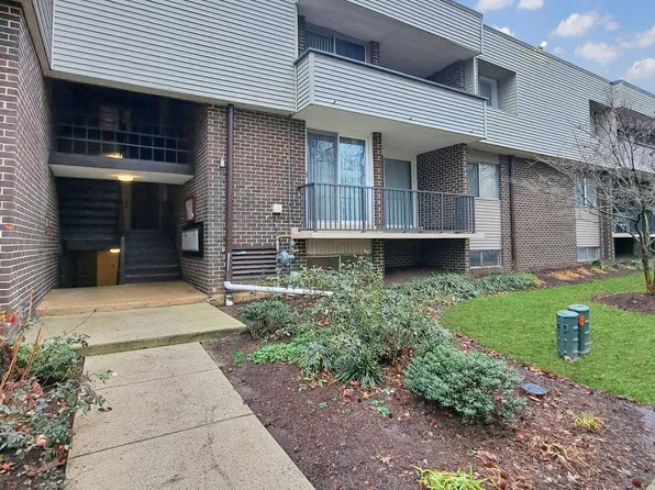 10244 Prince Pl, Upper Marlboro, MD