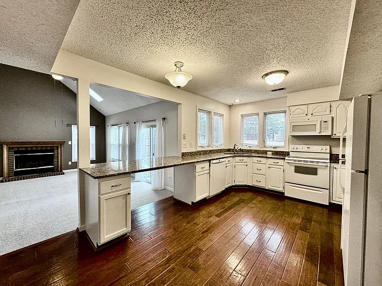 5424 Club Head Rd — Photo 16
