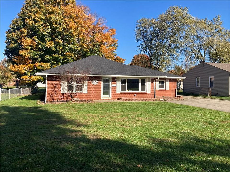 2nd image of 1006 Vasbinder Dr
