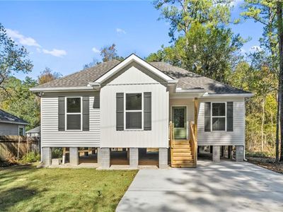 1313 Jasmine St, Mandeville, LA, 70448