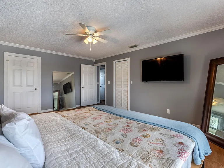 324 W Pine St #11 — Photo 16