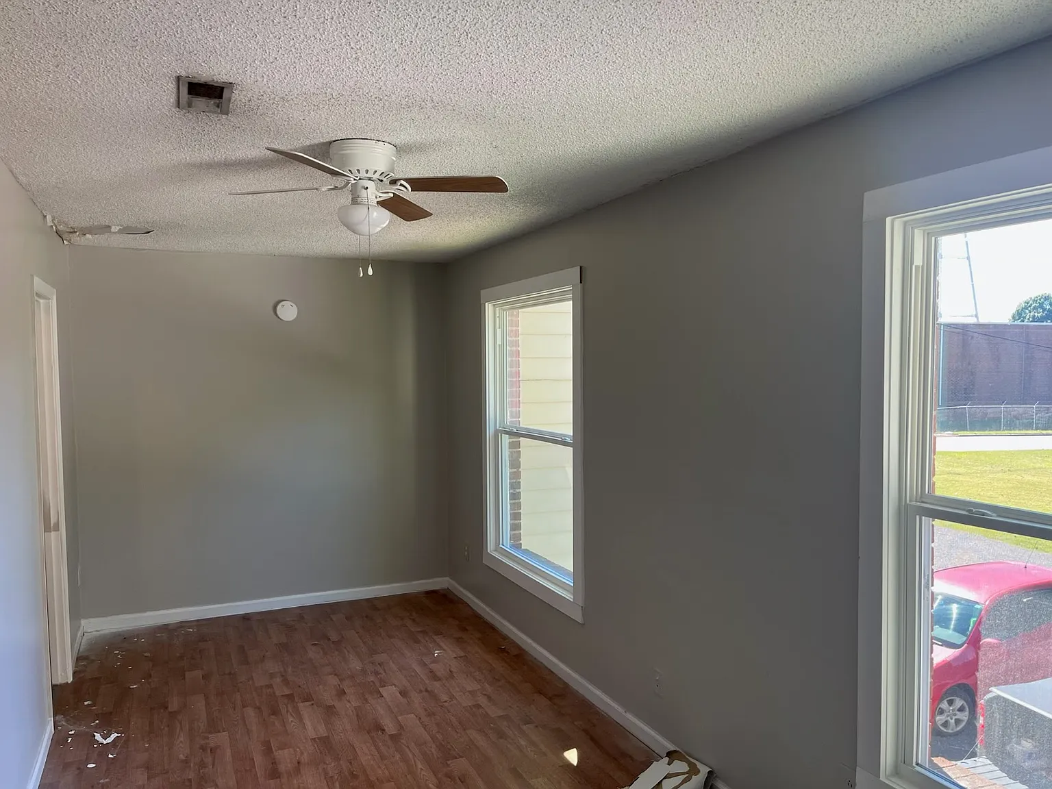 2 bed, 2.5 bath, 1000 sqft, $1,550 — Photo 4