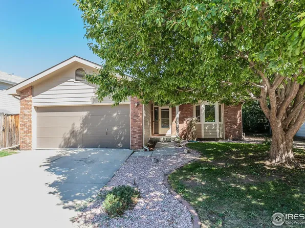 2300 Coventry Ct, Fort Collins, CO 80526