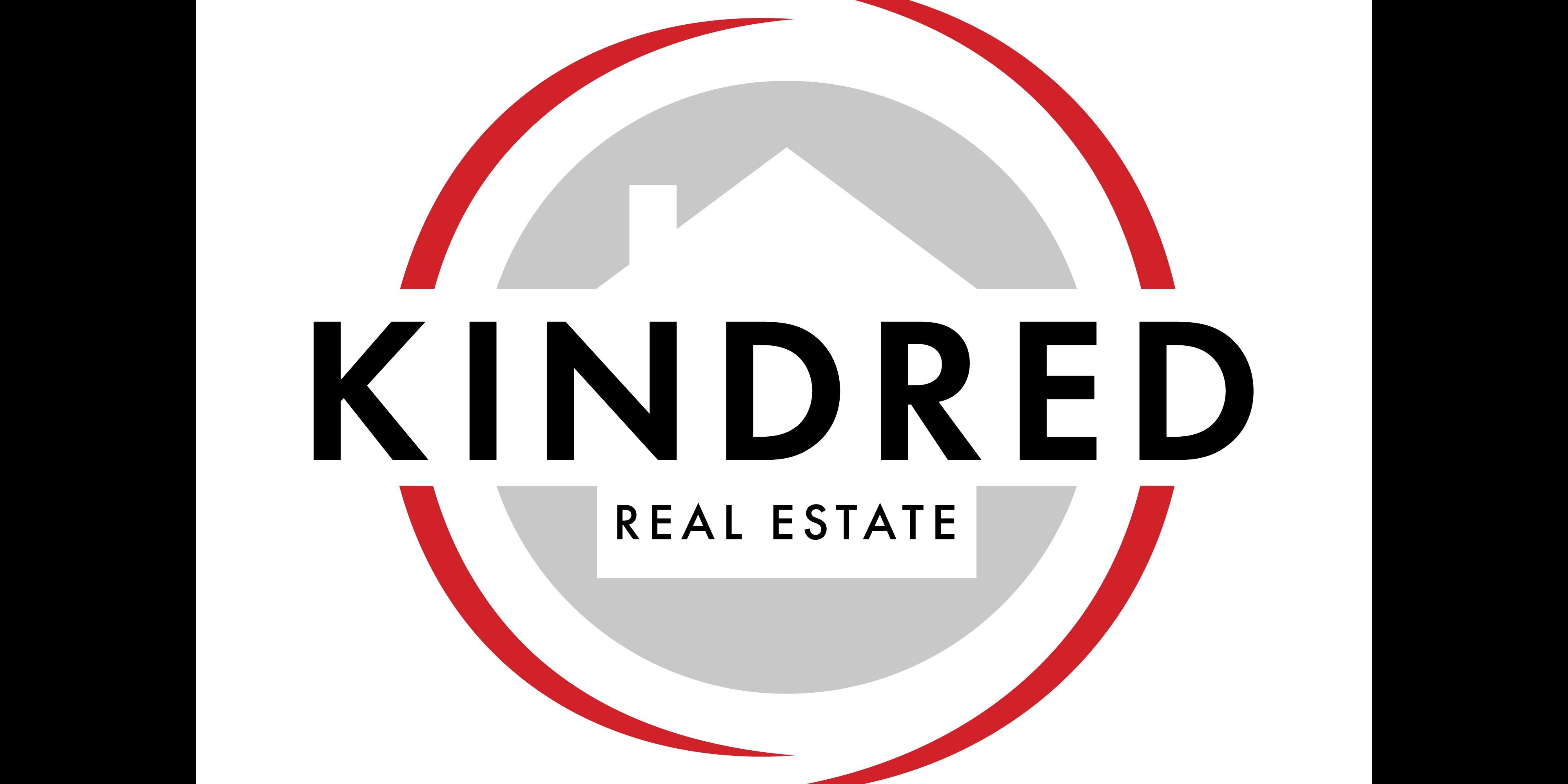 Kindred Real Estate