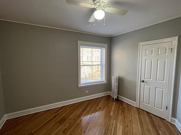 3rd image of 6882 N Overhill Ave #2